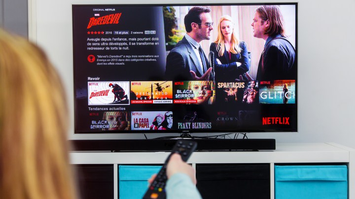 Nuevos lanzamientos de Netflix en enero de 2024: una guía completa