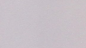 La cuenta regresiva ha comenzado: ¡Estos son los nominados a los Grammys!