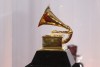 La cuenta regresiva ha comenzado: ¡Estos son los nominados a los Grammys!