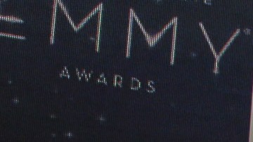 75ª edición de los Premios Emmy: ¡Conoce la lista completa de nominados!