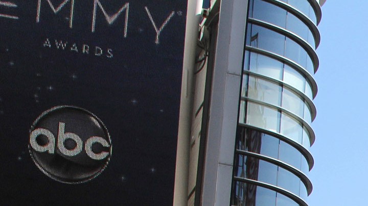 75ª edición de los Premios Emmy: ¡Conoce la lista completa de nominados!