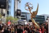 75ª edición de los Premios Emmy: ¡Conoce la lista completa de nominados!