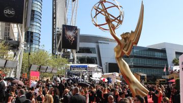 75ª edición de los Premios Emmy: ¡Conoce la lista completa de nominados!