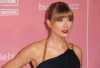 ¡Próximo paso el Super Bowl! Taylor Swift celebra la victoria de su novio Travis Kelce con un beso