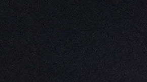 ¿Robert De Niro es el padre más cool de Hollywood? El actor dice que es genial ser papá a los 80