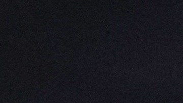 ¿Robert De Niro es el padre más cool de Hollywood? El actor dice que es genial ser papá a los 80