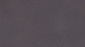 ¡Cinco tendencias de maquillaje que te harán lucir radiante en 2024!