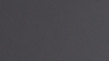 Debate en redes sociales: ¿Por qué la apariencia de Kylie Jenner genera controversia? Crédito: Cortesía Shutterstock.