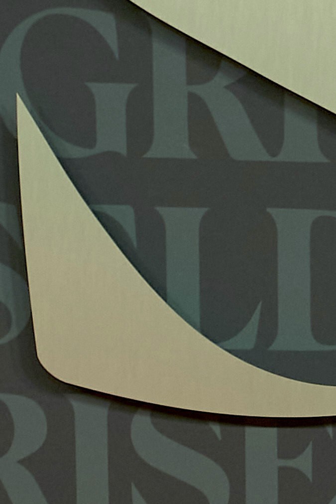 Sofía Vergara en la premiere de 'Griselda' en España.