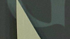 Sofía Vergara en la premiere de 'Griselda' en España.