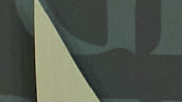 Sofía Vergara en la premiere de 'Griselda' en España.