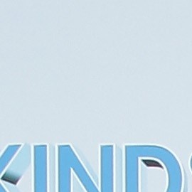 Chris Rock, David Spade, Kevin James y Adam Sandler en el estreno de 'Son como niños 2'.