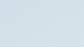 Chris Rock, David Spade, Kevin James y Adam Sandler en el estreno de 'Son como niños 2'.