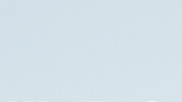 Chris Rock, David Spade, Kevin James y Adam Sandler en el estreno de 'Son como niños 2'.