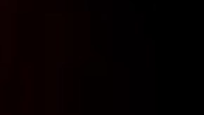 Tekashi 6ix9ine y Yailin 'la más viral'.