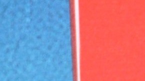 Eugenio Derbez y Victoria Ruffo mantuvieron una relación amorosa.