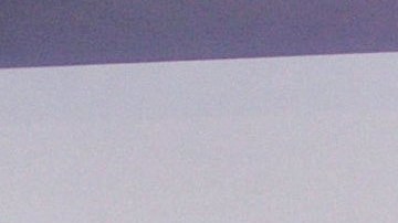 Wendy Guevara se convirtió en la primera ganadora de 'La Casa de los Famosos México'.