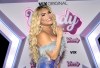 Wendy Guevara se convirtió en la primera ganadora de 'La Casa de los Famosos México'.