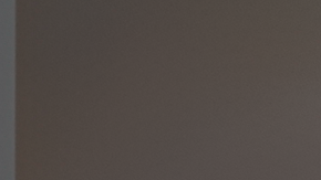 ¿Fin del CryMua? Yeri Mua le dice a sus seguidores que ya no la verán con el streamer Cry