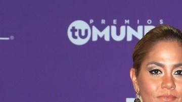 ¿Habrá pleito entre Maripily Rivera y Lupillo Rivera en ‘La Casa de los Famosos 4’?