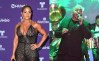 ¿Habrá pleito entre Maripily Rivera y Lupillo Rivera en ‘La Casa de los Famosos 4’?