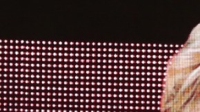 ¿Qué dijo Hillary Clinton sobre ‘Barbie’ y los Oscar y por qué causó tanta controversia?