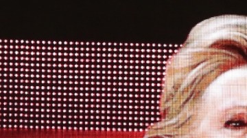 ¿Qué dijo Hillary Clinton sobre ‘Barbie’ y los Oscar y por qué causó tanta controversia?