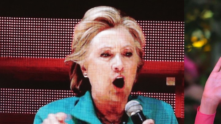 ¿Qué dijo Hillary Clinton sobre ‘Barbie’ y los Oscar y por qué causó tanta controversia?