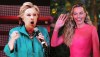 ¿Qué dijo Hillary Clinton sobre ‘Barbie’ y los Oscar y por qué causó tanta controversia?