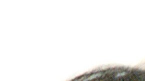 La asesina de Selena Quintanilla cumple 30 años de condena en 2025