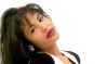 La asesina de Selena Quintanilla cumple 30 años de condena en 2025