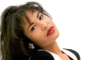 La asesina de Selena Quintanilla cumple 30 años de condena en 2025