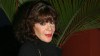 Renata Flores vivía en La Casa del Actor