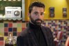 Gonzalo Peña fue acusado de abuso por parte de su exnovia.