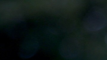 Las polémicas declaraciones de Sebastián Yatra: “Las relaciones largas me dan ganas de ser infiel"