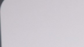 Belinda estrenó su canción 'Cactus' un tema con mensajes para su expareja Christian Nodal