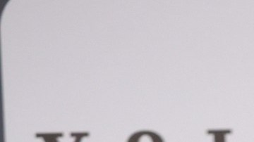 Belinda estrenó su canción 'Cactus' un tema con mensajes para su expareja Christian Nodal