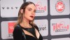 Belinda estrenó su canción 'Cactus' un tema con mensajes para su expareja Christian Nodal