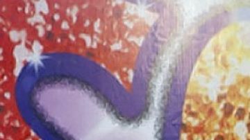 Andrea Legarreta reaccina al supuesto nuevo romance de Erik Rubín