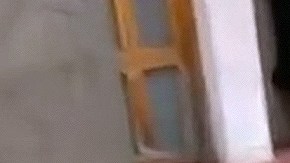 Erik Rubín estaría saliendo con una nueva chica.