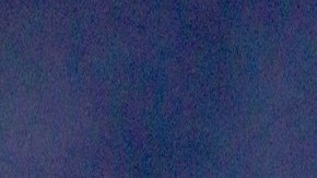 Cazzu publicó una polémica imagen