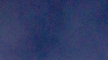 Cazzu publicó una polémica imagen