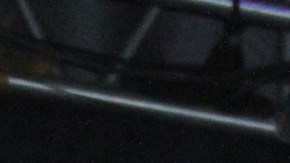 ¡Lupillo Rivera se convirtió en líder de ‘La Casa de los Famosos 4’ por tercera vez!