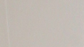 Manelyk González relató lo difícil que fue su paso por Acapulco Shore