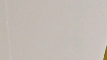 Manelyk González relató lo difícil que fue su paso por Acapulco Shore