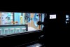 ¿Qué es el efecto ‘La Divaza’ en ‘La Casa de los Famosos’ y por qué es viral en las redes sociales?