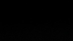 Detrás de cámara de 'La Casa de los Famosos'.