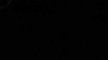 La Casa de los Famosos 4 anunció a su segundo eliminado de la temporada