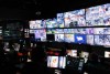 La Casa de los Famosos 4 anunció a su segundo eliminado de la temporada