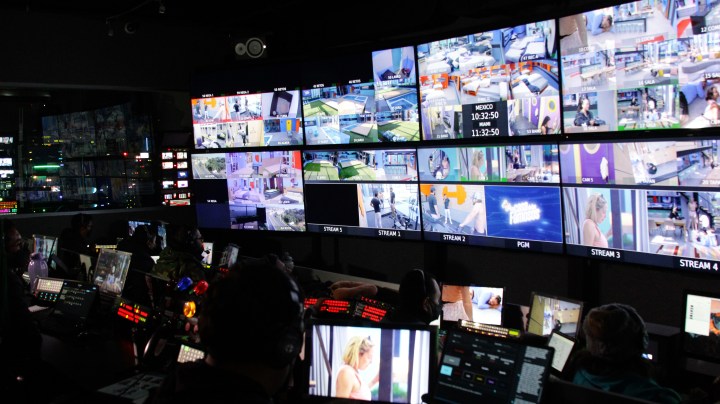 La Casa de los Famosos 4 anunció a su segundo eliminado de la temporada